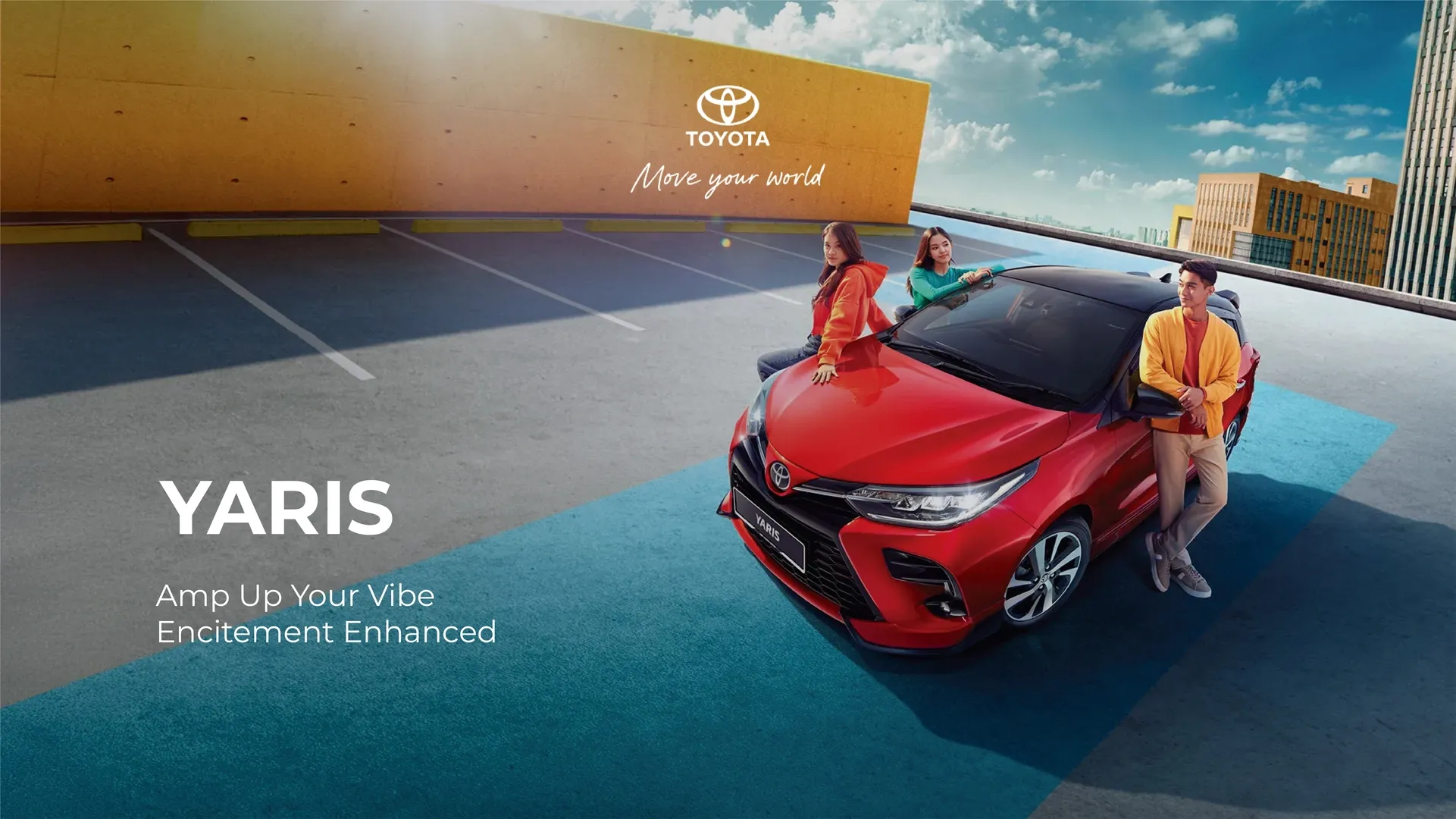 ekomtoyota.myDesktopBanner (10)