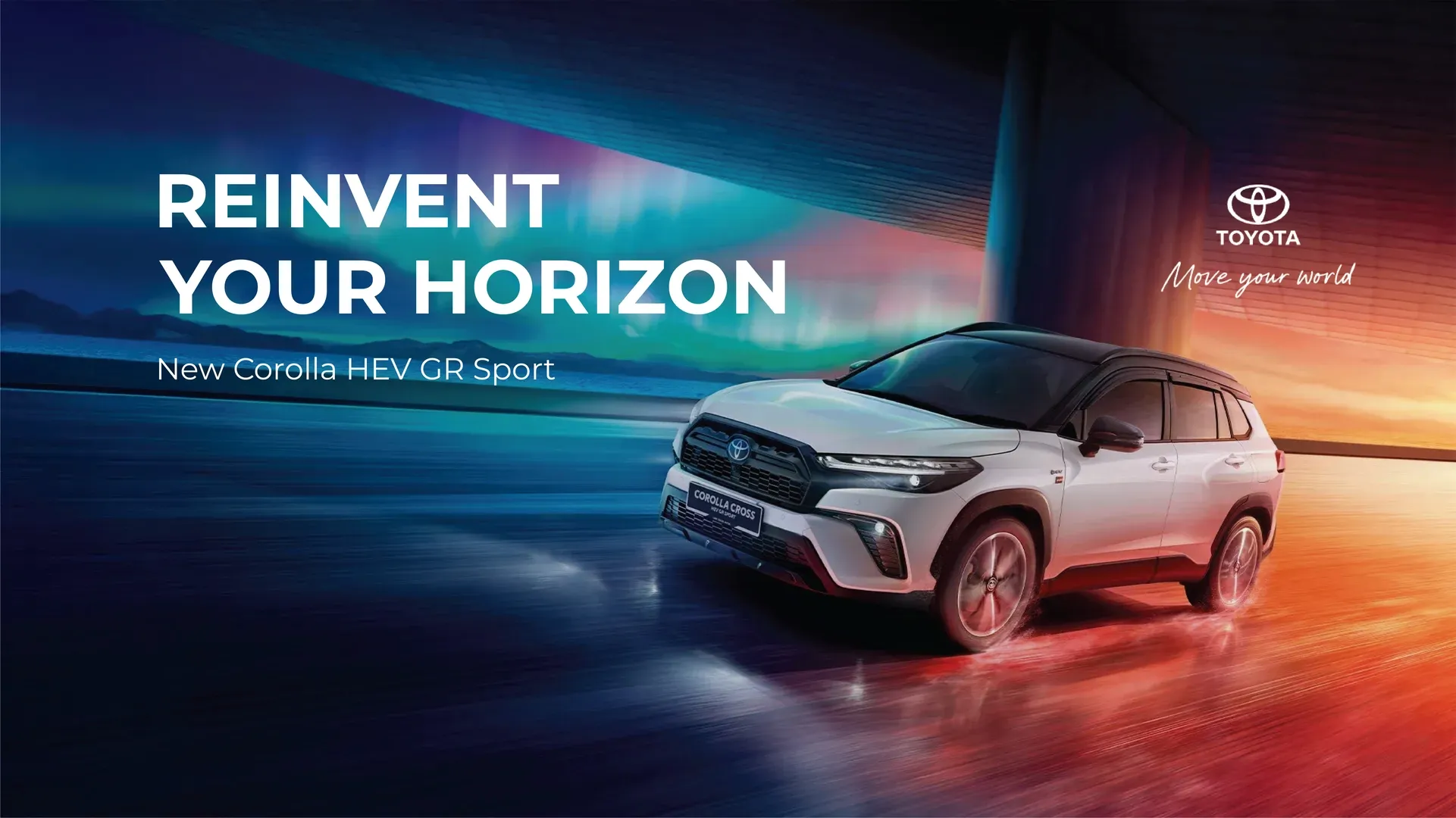 ekomtoyota.myDesktopBanner (11)