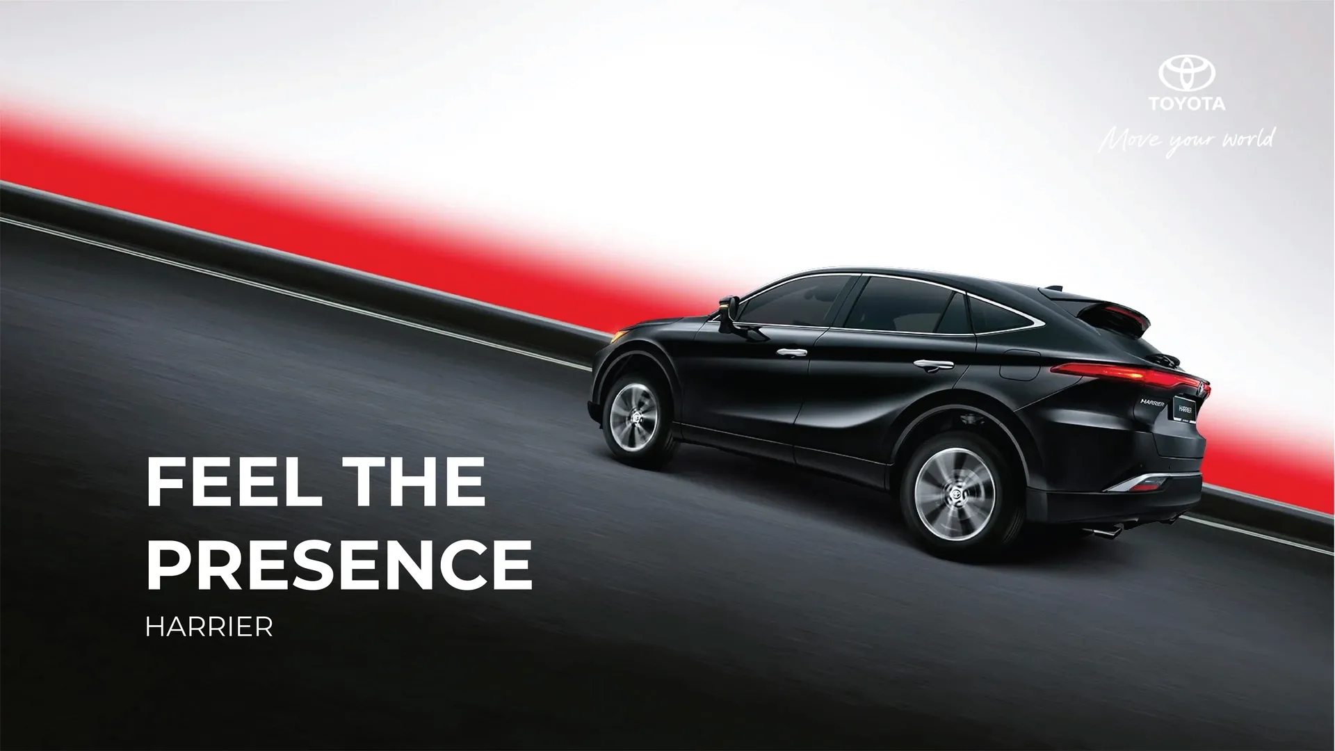 ekomtoyota.myDesktopBanner (4)