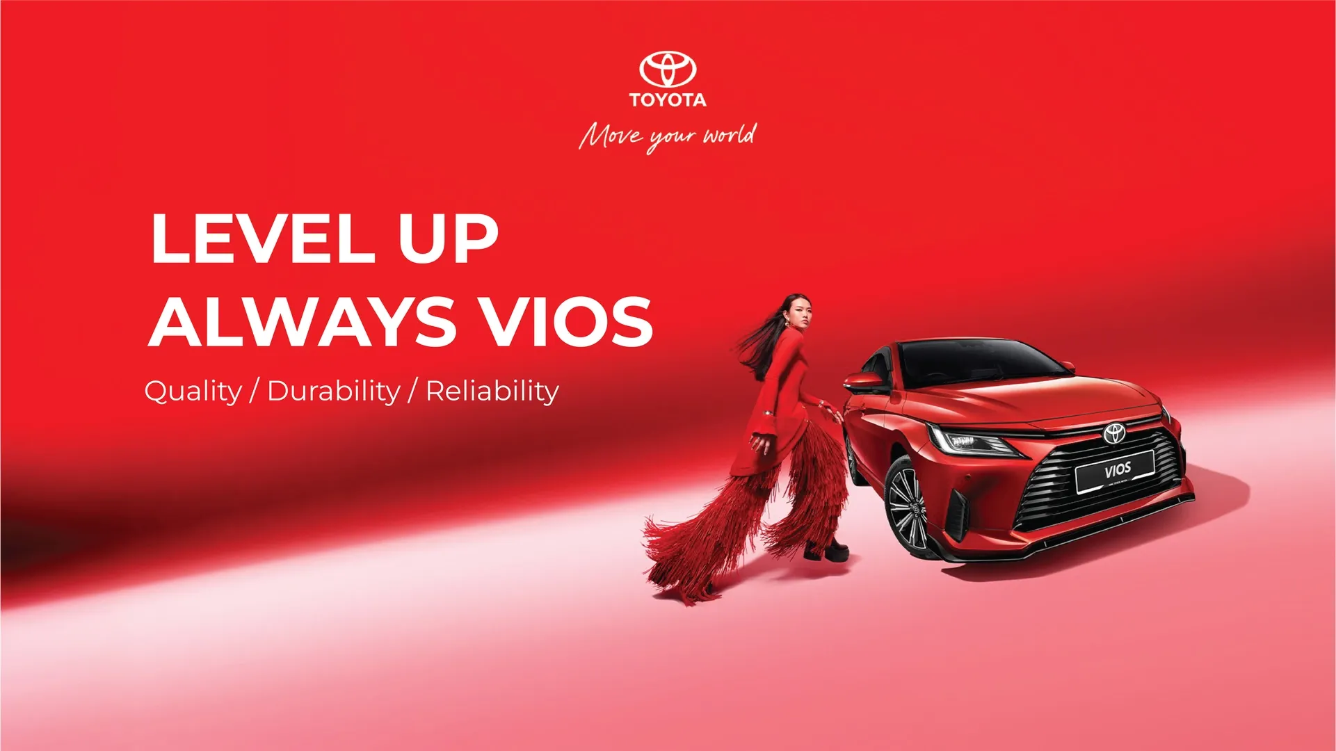 ekomtoyota.myDesktopBanner (5)