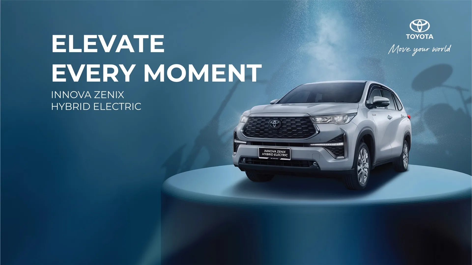 ekomtoyota.myDesktopBanner (7)