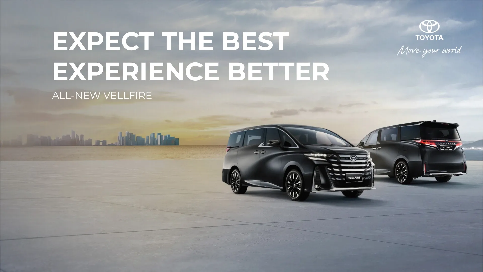 ekomtoyota.myDesktopBanner (9)